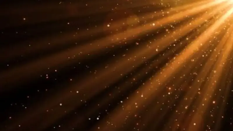 یک فرض ۱۸۰ ساله در مورد «نور» اشتباه از آب درآمد