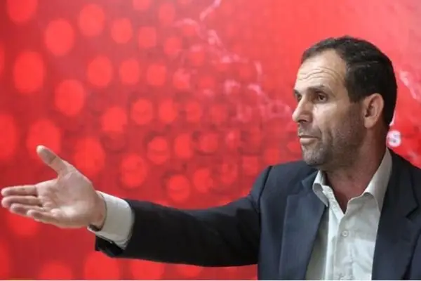 کاهش بودجه فرهنگ؛ تهدید جدی سرمایه اجتماعی و آینده آموزشی کشور!