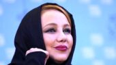 ناگفته های بهنوش بختیاری از زندگی مشترک و عاشقانه با همسرش/ از کتک کاری و سرپرستی بچه تا جمله معروف با لباس سفید میام..+ویدیو