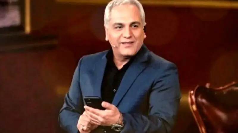 تعرفه تعمیرات لپ تاپ تهران ۱۴۰۴