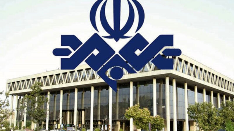 صداوسیما با حمایت جبهه پایداری، برنامه‌های فردوسی‌پور و قیاسی را در تنگنا قرار داد!