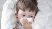 بازگشت شوکه‌کننده سویه قدیمی آنفلوآنزا؛ امسال با موجی شدیدتر روبرو هستیم!