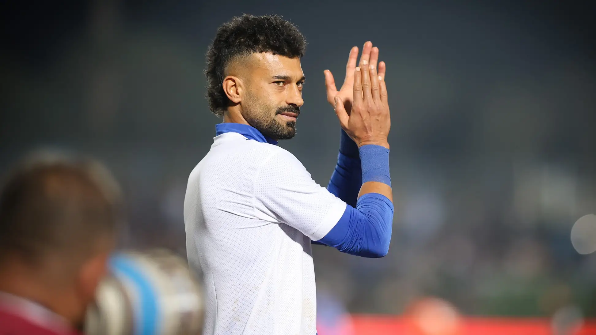 پایان عشق یک‌طرفه رامین و استقلال؛ عاقبت‌بخیری در کار نبود!