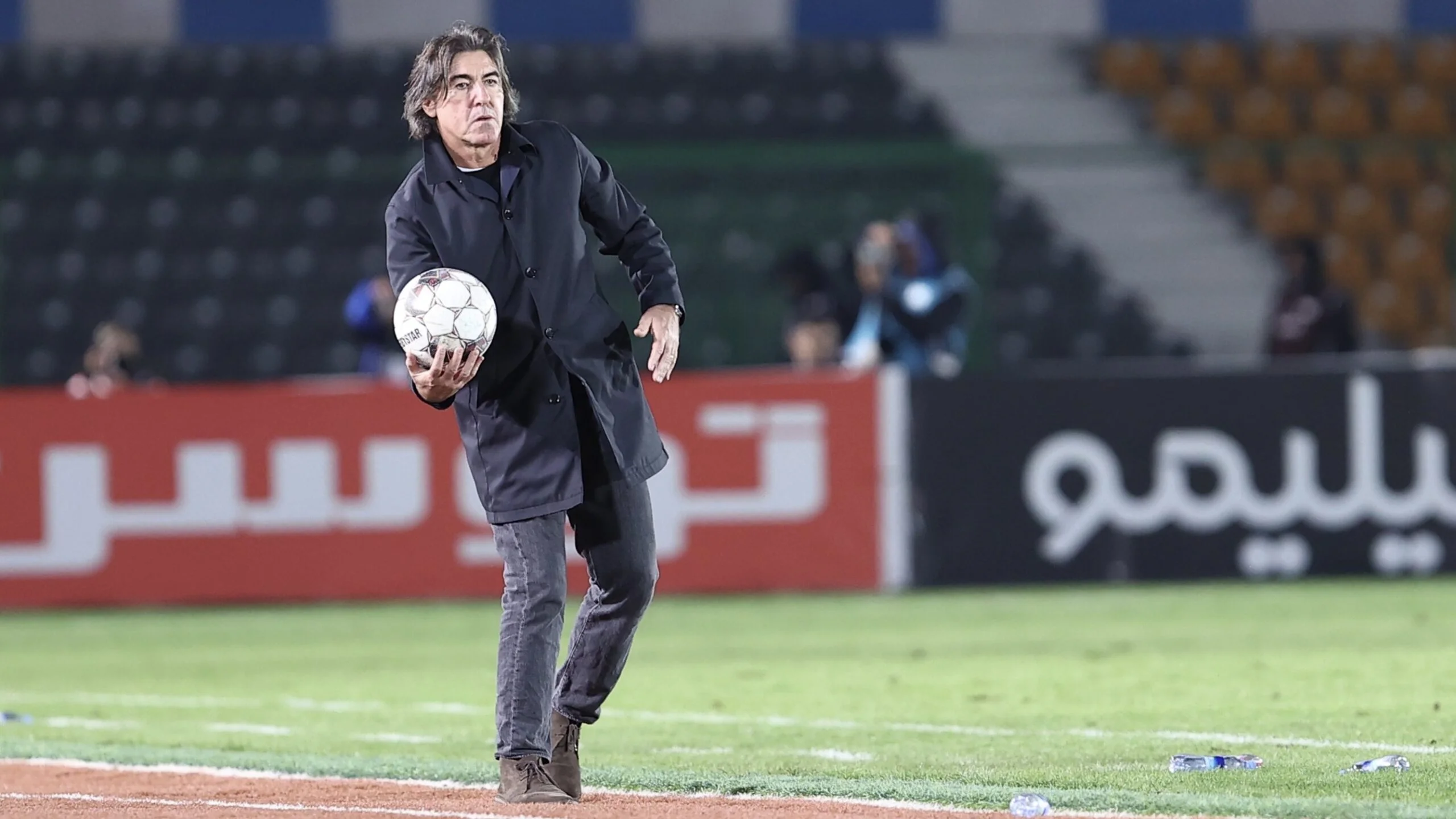 فرصت‌سوزی بزرگ سا پینتو؛ پشیمانی در راه است؟