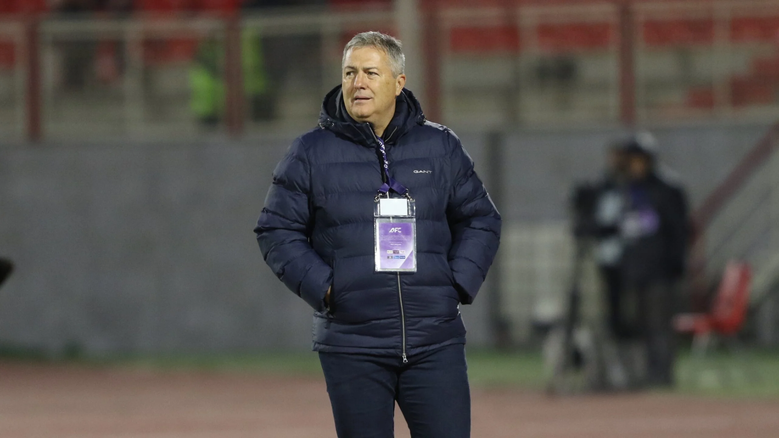 چرا شکست برای تراکتور در تبریز غیرممکن است؟ اسکوچیچ به دنبال پیروزی تضمینی!