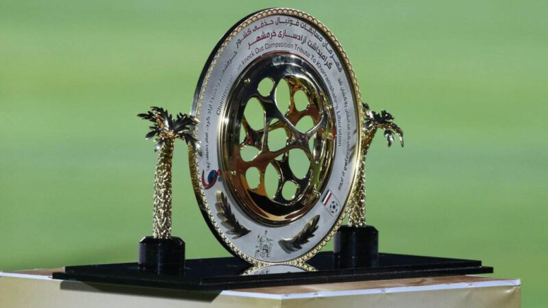 شوک بزرگ در جام حذفی؛ لیگ برتری‌ها یکی پس از دیگری حذف می‌شوند!