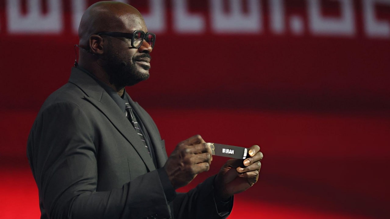 قرعه عجیب ایران در جام جهانی 2026؛ آیا واقعاً گروه مرگ را پشت سر گذاشتیم؟