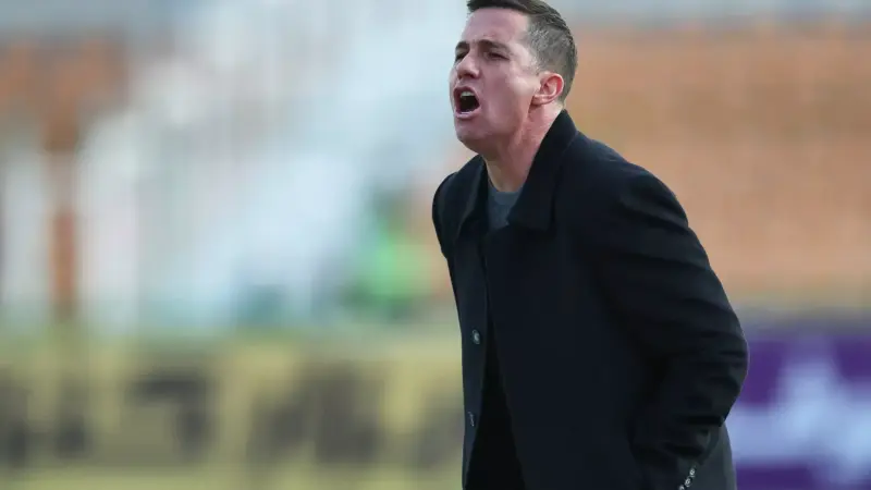 اوسمار در سکوت مطلق؛ سرنوشت بازیکنان جدید پرسپولیس چه می‌شود؟