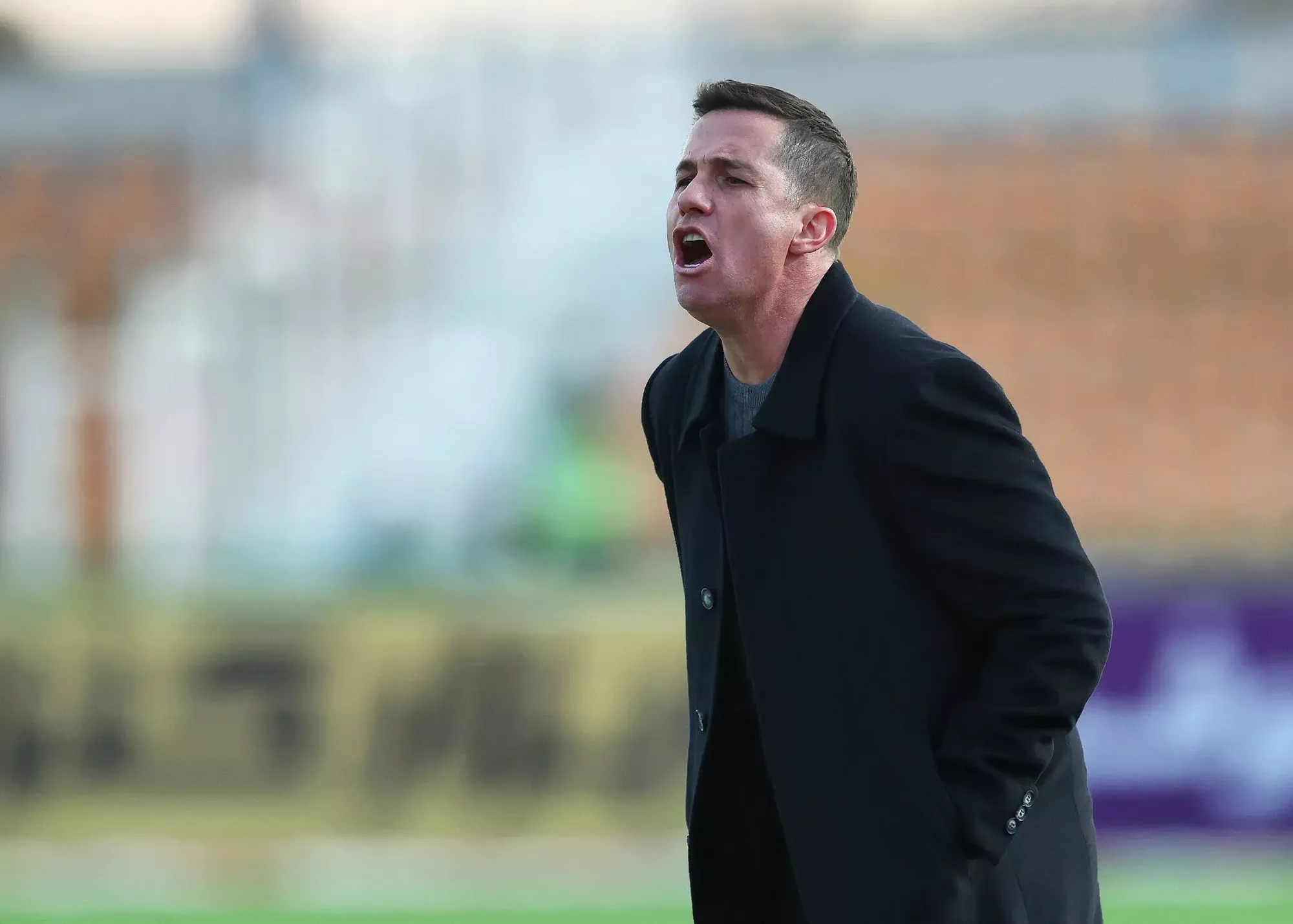 اوسمار در سکوت مطلق؛ سرنوشت بازیکنان جدید پرسپولیس چه می‌شود؟