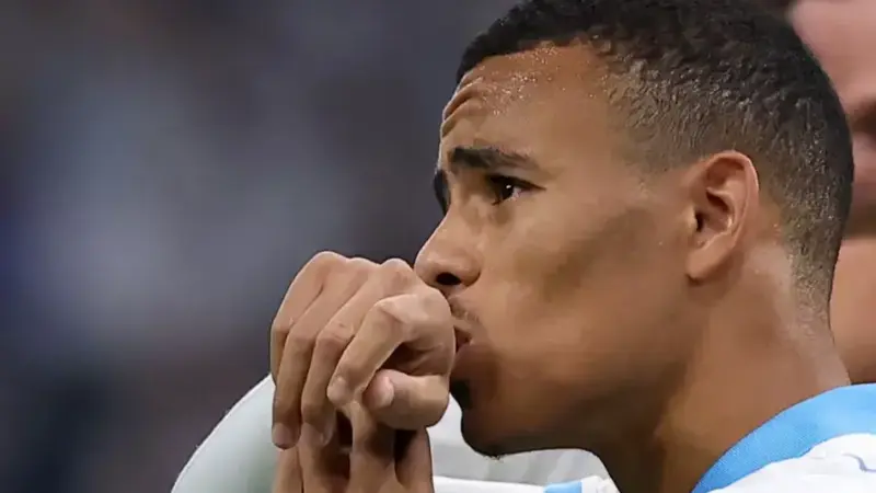 پیشنهاد ۱۰۰ میلیونی عربستان برای مهاجم جنجالی