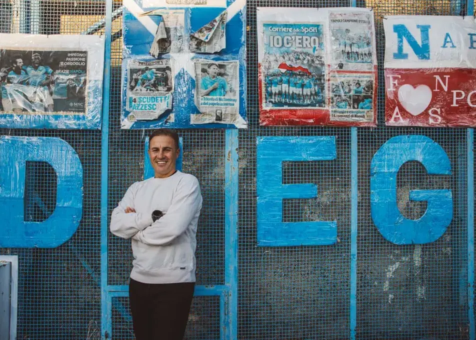 کاناوارو فاش کرد: ازبک‌ها چگونه آسیا را شوکه خواهند کرد؟