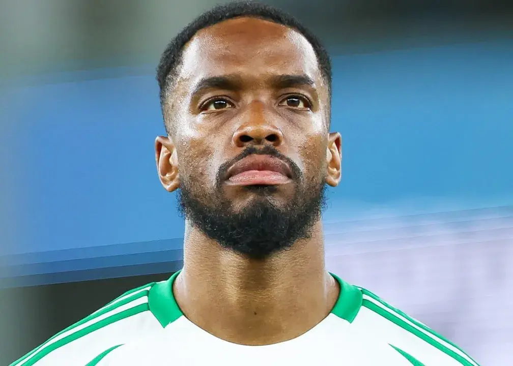 ستاره تیم ملی انگلیس بازداشت شد