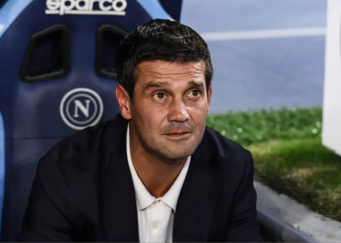 اینتر در ریاض به دنبال قهرمانی؛ آیا شکست از میلان فراموش می‌شود؟