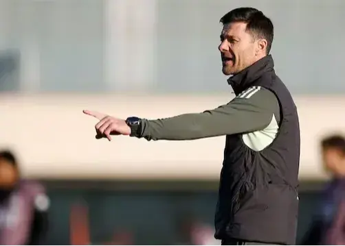 خرید زمستانی، یک شکست تمام عیار!