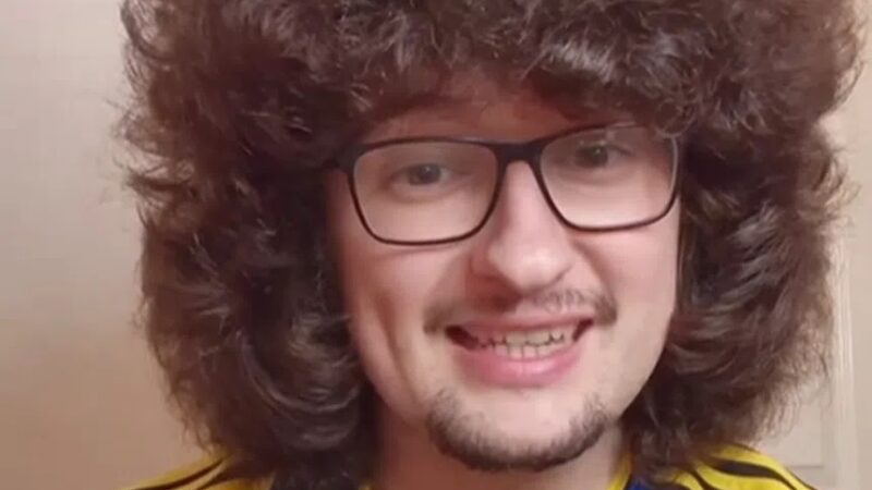 طعنه تلخ استون ویلا به منچستریونایتد پس از پیروزی جنجالی! خروس‌ها دوباره خواندند