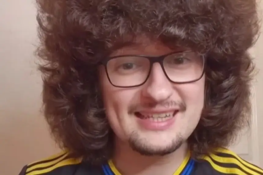 طعنه تلخ استون ویلا به منچستریونایتد پس از پیروزی جنجالی! خروس‌ها دوباره خواندند