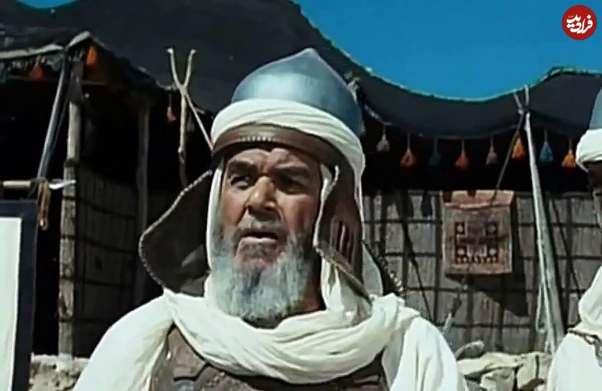 نگاهی متفاوت به سفر زمان؛ تصویر نادر ولی‌الله شیراندامی و مهین شهابی در سال‌های پیش از انقلاب