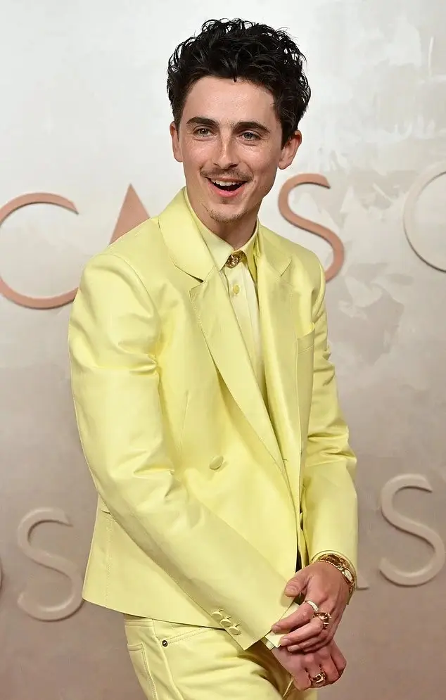 شگفتی باستان‌شناسان: کشف دار مجازات و اسکلت‌های مرموز بعد از ۴۰۰ سال در گرونوبل