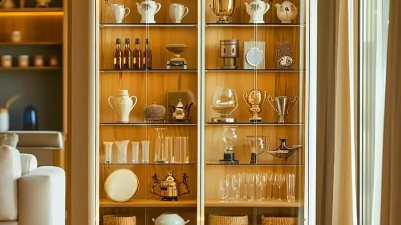 ۵۰۰ وکیل جهادی برای حمایت از آمران به معروف به کار گرفته شدند؛ پشت صحنه یک حرکت بزرگ!