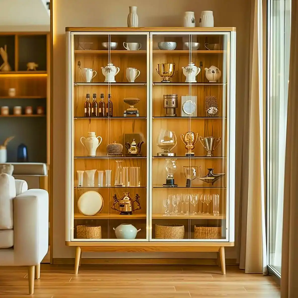 ۵۰۰ وکیل جهادی برای حمایت از آمران به معروف به کار گرفته شدند؛ پشت صحنه یک حرکت بزرگ!