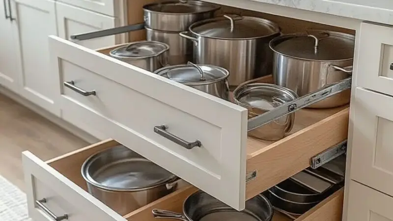 سفر شگفت‌انگیز به سال ۴۹؛ جمشید مشایخی جوان در کنار گوگوش افسانه‌ای!