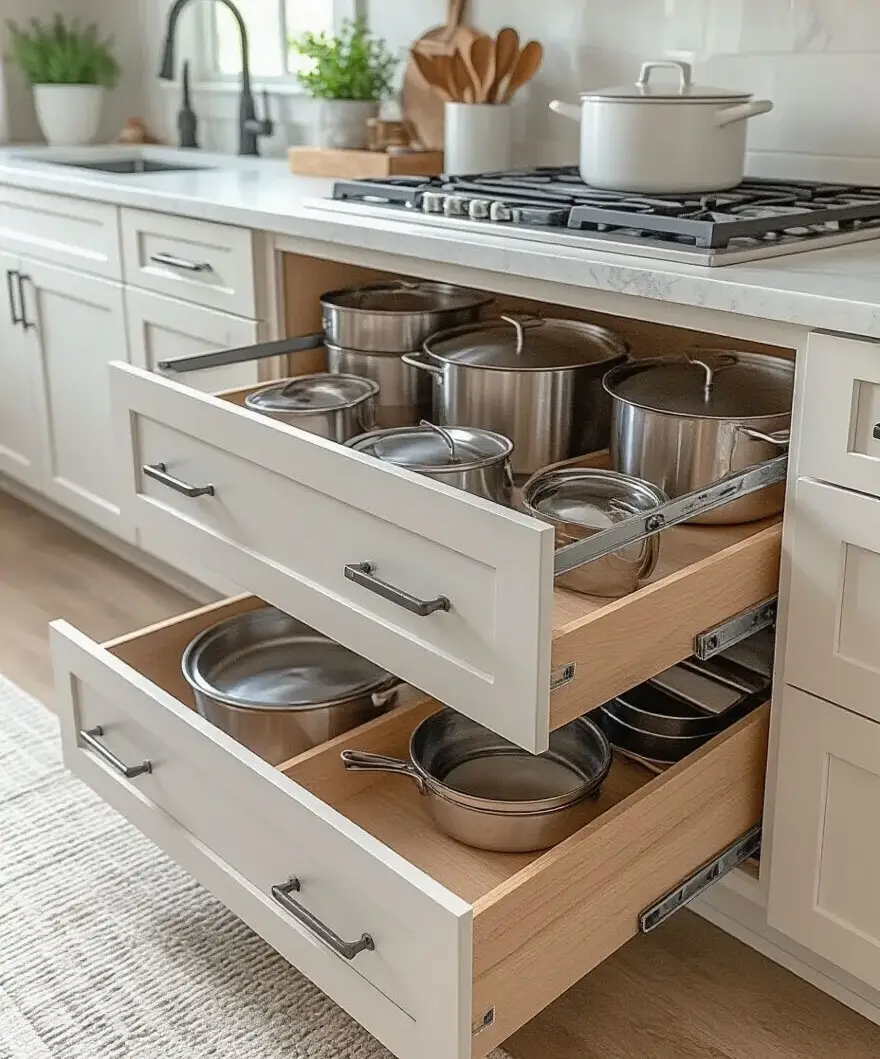 سفر شگفت‌انگیز به سال ۴۹؛ جمشید مشایخی جوان در کنار گوگوش افسانه‌ای!