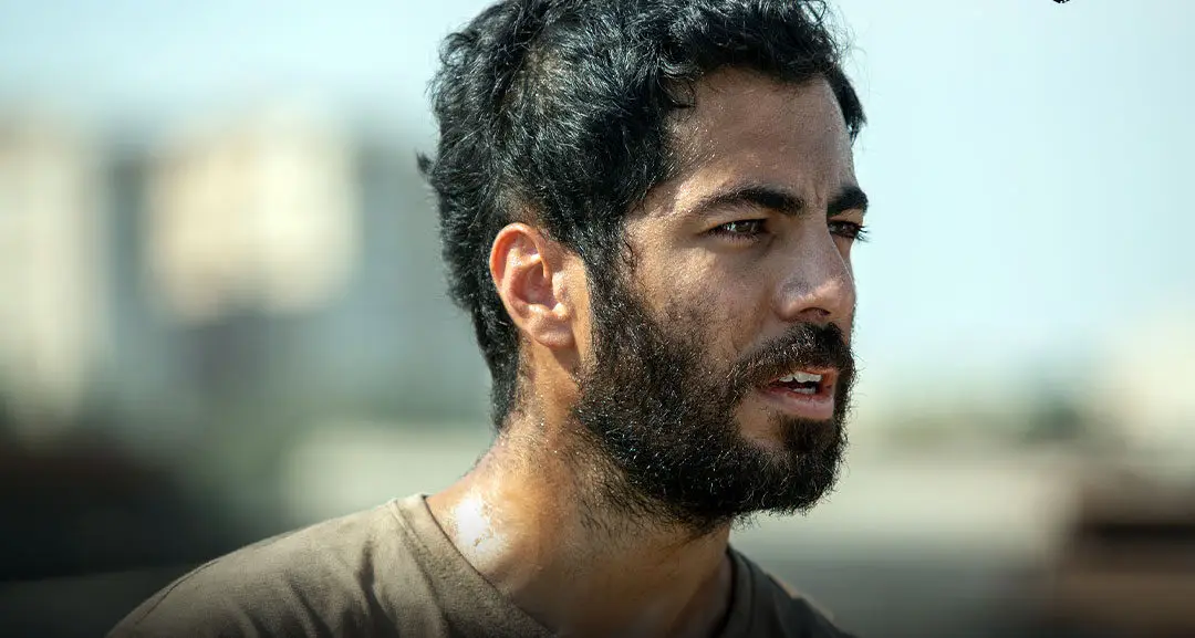 سفر شگفت‌انگیز در زمان با عکس نادر «مهری ودادیان» در کنار اسطوره‌های سینما!