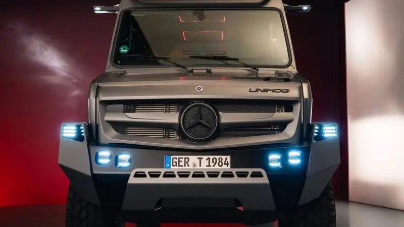 سفر به گذشته با عکس نایاب اکرم محمدی در جشن تولد کتایون ریاحی سال ۷۲