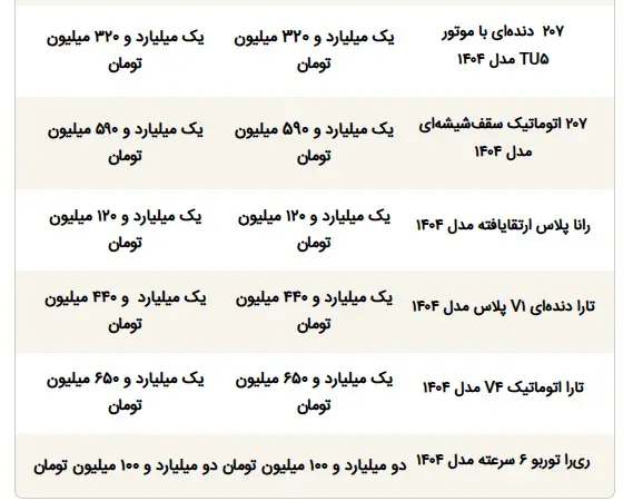 سفر به دهه ۵۰ با عکس نایاب «جوادیساری» و «بهمن مفید» در جوانی!