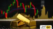 رکوردشکنی طلا در ۴۶ سال؛ صعود پرقدرت یا اصلاح ناگهانی؟