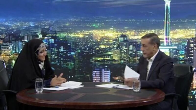 دولت با کالابرگ، کمبود حقوق کارمندان را جبران می‌کند؟ واکنش معاون رئیس‌جمهور به شایعه افزایش حقوق ۲۰ درصدی!