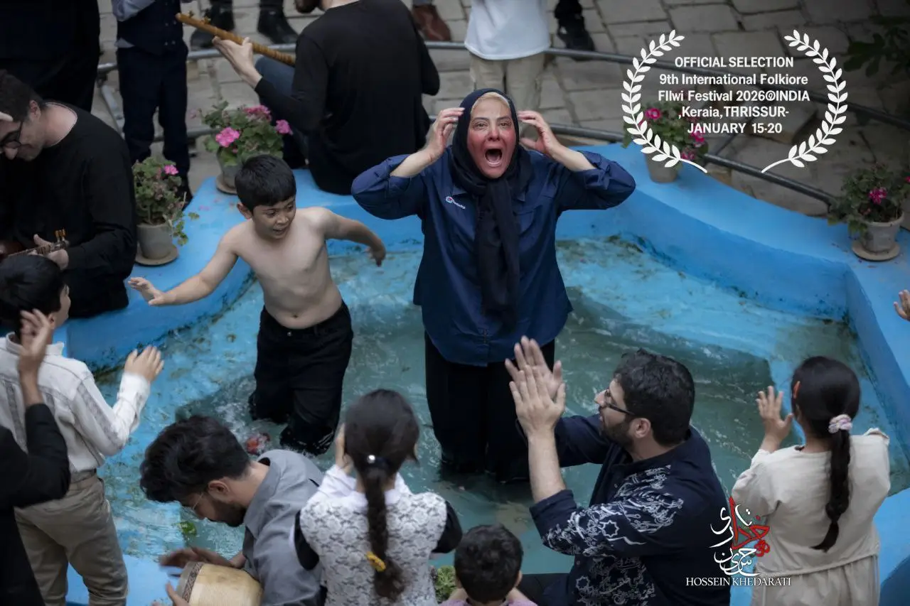 چرا نیروی هوایی آمریکا دیگر نمی‌تواند جنگنده افسانه‌ای F-22 رپتور را بسازد؟