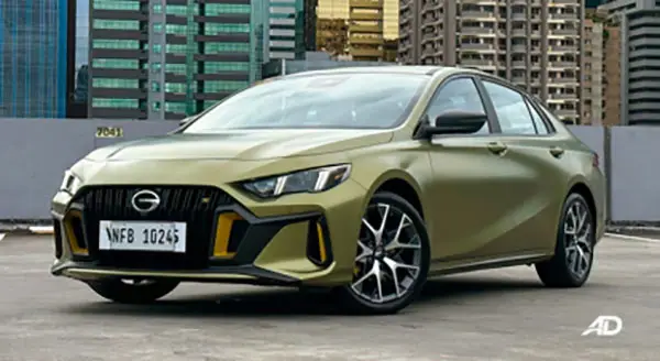 کشف «حلقه قدرت ارجان» در آرامگاهی ۲۶۰۰ ساله که رازهای باستانی را فاش کرد!