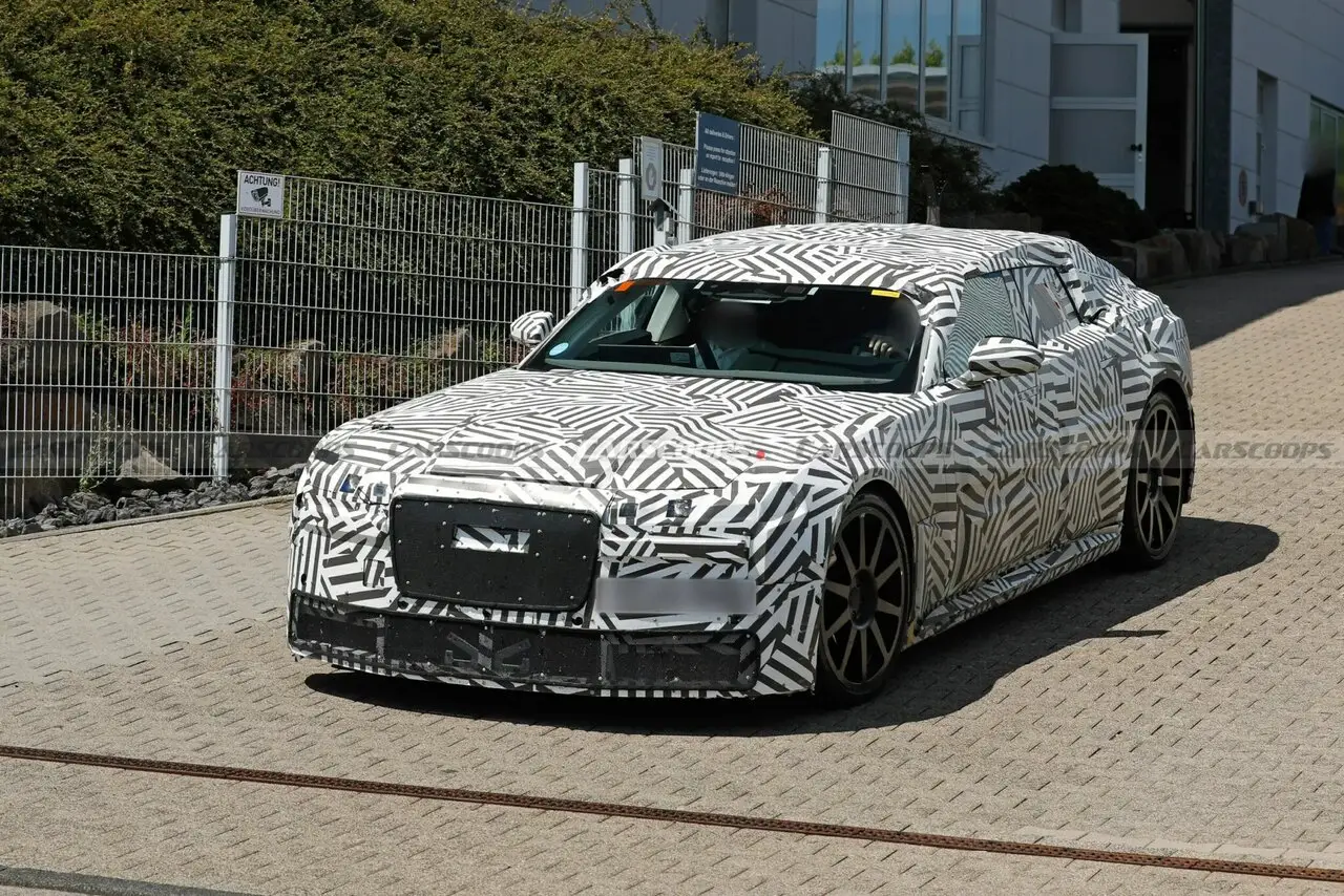 شگفتی سفر در زمان با پوراندخت مهیمن در 38 سالگی؛ بازگشت به سال ۷۰ در چهارمین سریالش!