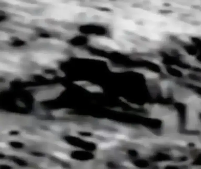 سفر عجیب در زمان با عکس‌های کمتر دیده‌شده «دینامیک» در 63 سالگی قبل از انقلاب!