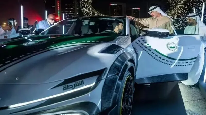 سفر شگفت‌انگیز به گذشته؛ چهره بی‌نظیر «نگار» بازیگر پیشکسوت در 61 سالگی کنار «سمسارزاده»