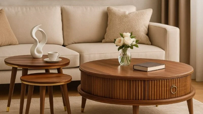 تصویر نادر ناصر ملک مطیعی 84 ساله در کنار سیاوش، پسر فردین در روز سیزده‌به‌در!