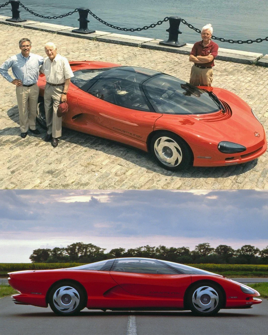 چهرۀ محمدعلی «آنام» پس از ۸ سال؛ تغییرات حیرت‌انگیز در ۴۱ سالگی!