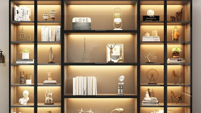 امین حیایی با تقلید شگفت‌انگیز از آشپز ترک همه را شوکه کرد! نگاهی که امیر جعفری را هم غافلگیر کرد