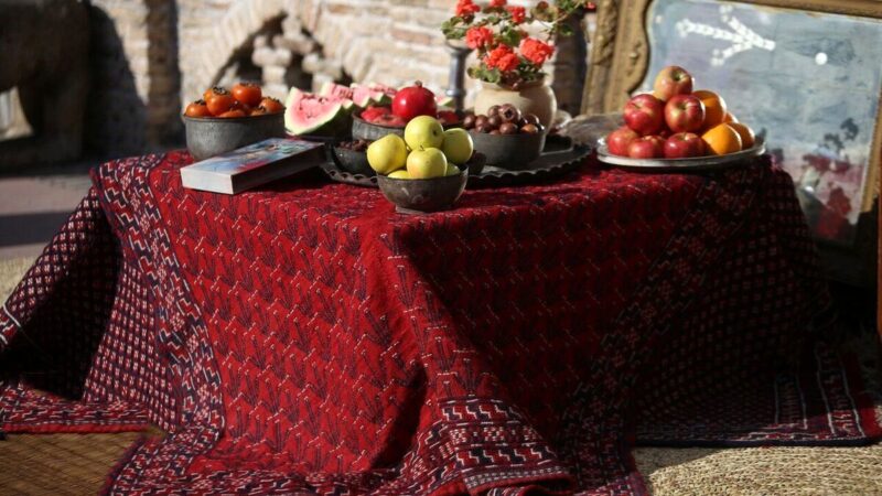 چرا روزنامه‌های مطرح به شب یلدا بی‌توجهی کردند؟ واکنش‌های جنجالی کاربران فضای مجازی