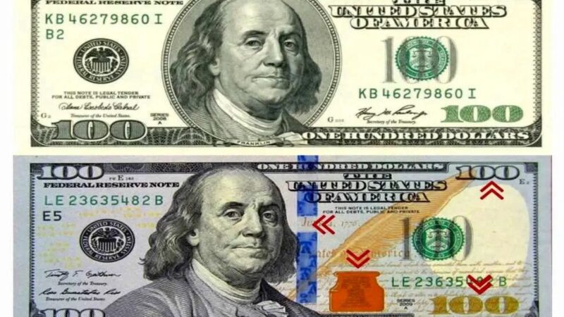 دلار در شب عید ۱۴۰۵ تا کجا صعود می‌کند؟ پیش‌بینی جنجالی عضو اتاق بازرگانی از نرخ دلار اسفند ۱۴۰۴
