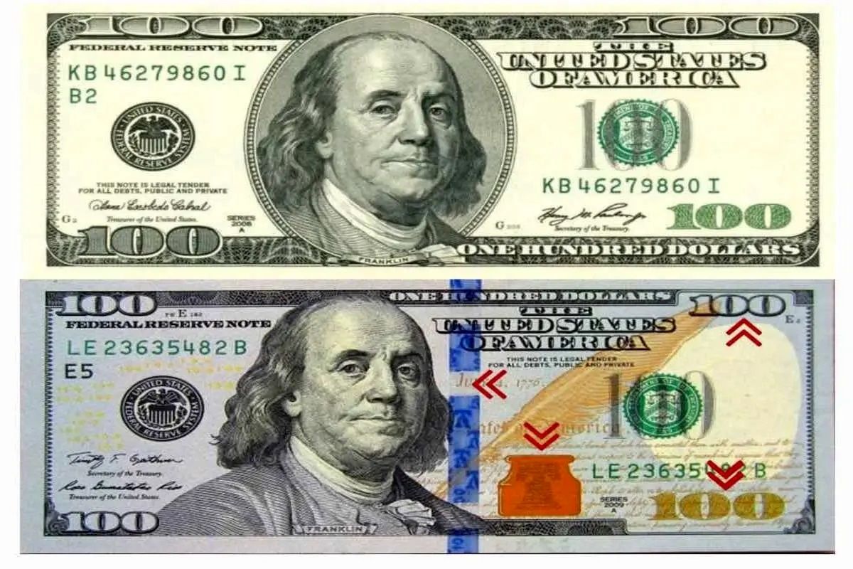 دلار در شب عید ۱۴۰۵ تا کجا صعود می‌کند؟ پیش‌بینی جنجالی عضو اتاق بازرگانی از نرخ دلار اسفند ۱۴۰۴