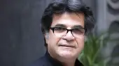 حکم یک سال حبس برای جعفر پناهی؛ واکنش‌ها به فشارهای جدید علیه کارگردان مطرح