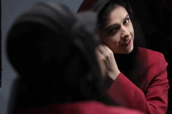 بخش‌های سانسور شده فیلم «ترانه»؛ رازهایی که نمی‌خواستید ببینید!