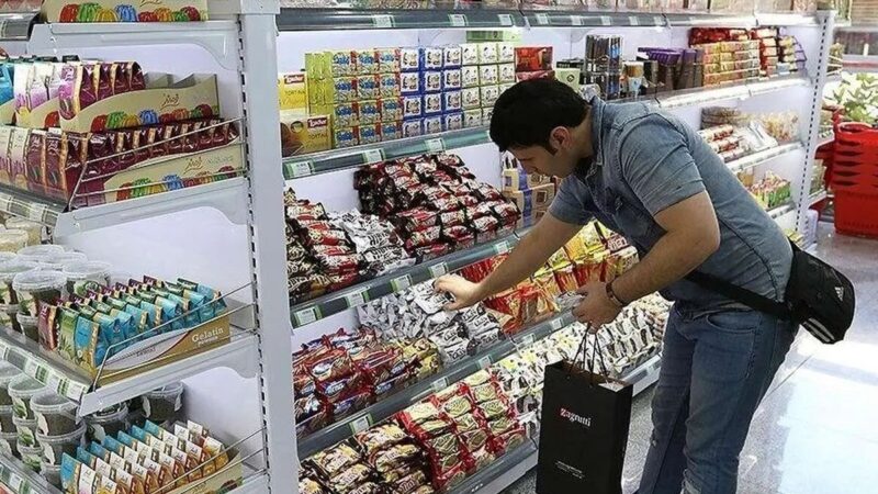 شارژ میلیونی کالابرگ الکترونیک برای سه دهک درآمدی پایین؛ مبلغی که باید بدانید!