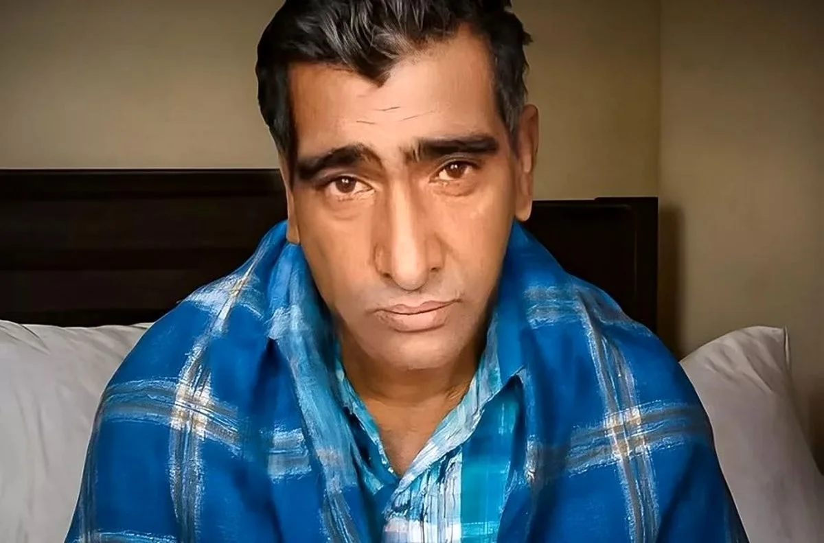 مرد هندی‌ای که سالی ۳۰۰ روز می‌خوابد؛ داستان اختلال نادر خواب‌آلودگی مفرط