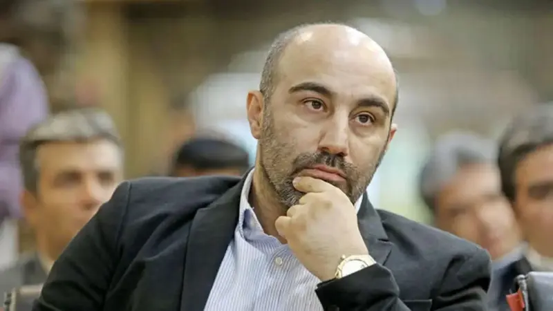 محسن تنابنده به شایعه همکاری با سریال جنگ تحمیلی ۱۲ روزه واکنش تند نشان داد