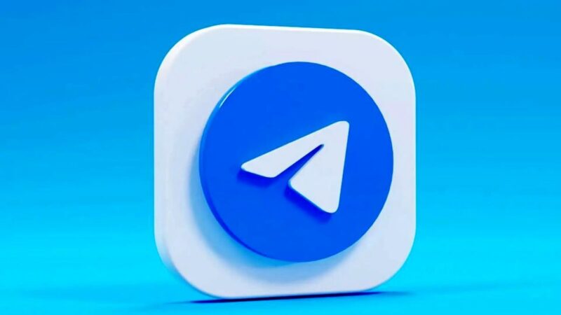 زمان قطعی اعلام تصمیم درباره رفع فیلتر تلگرام در دی ماه مشخص شد