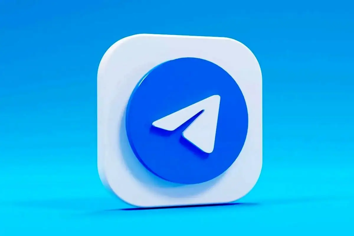 زمان قطعی اعلام تصمیم درباره رفع فیلتر تلگرام در دی ماه مشخص شد