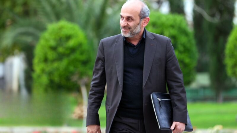 رشد ۲۰ درصدی بودجه صداوسیما در سال ۱۴۰۵؛ چرا حقوق کارکنان جا ماند؟